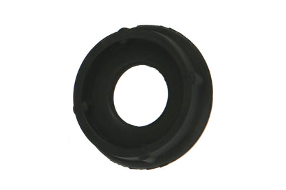 URO Engine Valve Cover Washer Seal AJ87242