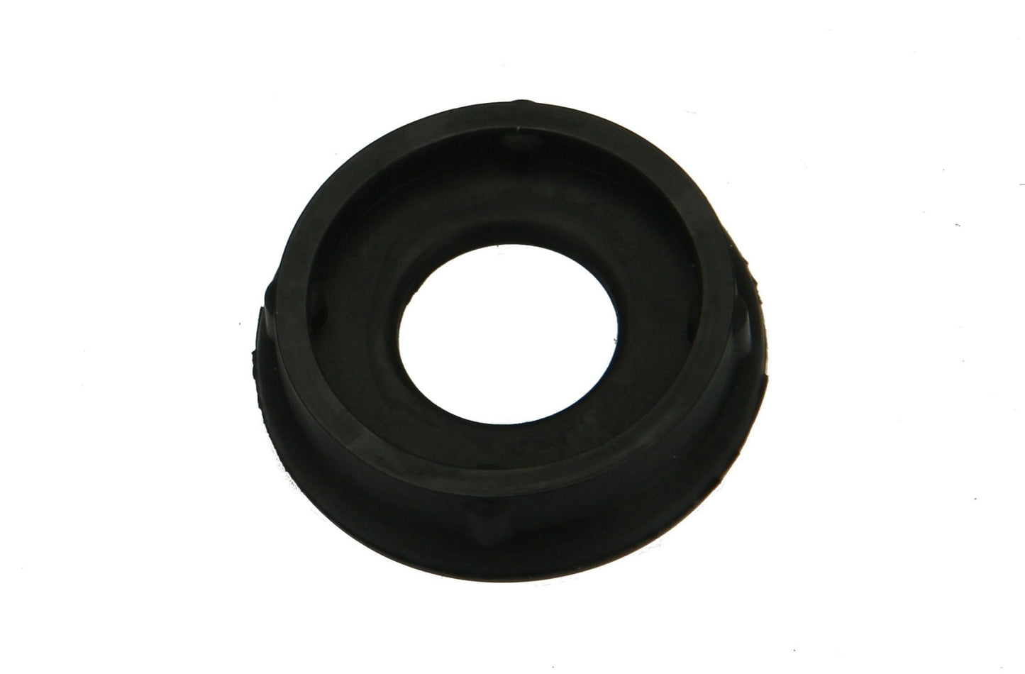 URO Engine Valve Cover Washer Seal AJ87242