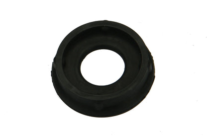 URO Engine Valve Cover Washer Seal AJ87242