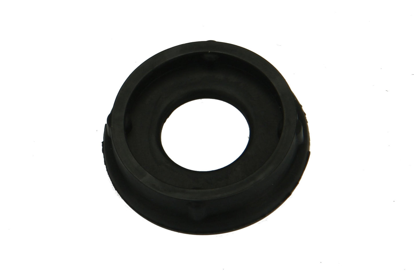 URO Engine Valve Cover Washer Seal AJ87242