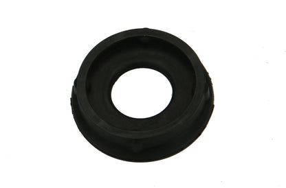 URO Engine Valve Cover Washer Seal AJ87242