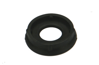 URO Engine Valve Cover Washer Seal AJ87242