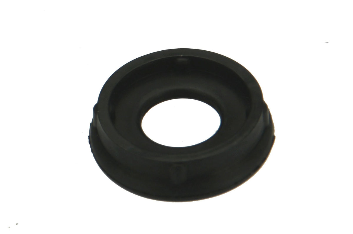 URO Engine Valve Cover Washer Seal AJ87242