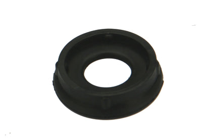 URO Engine Valve Cover Washer Seal AJ87242