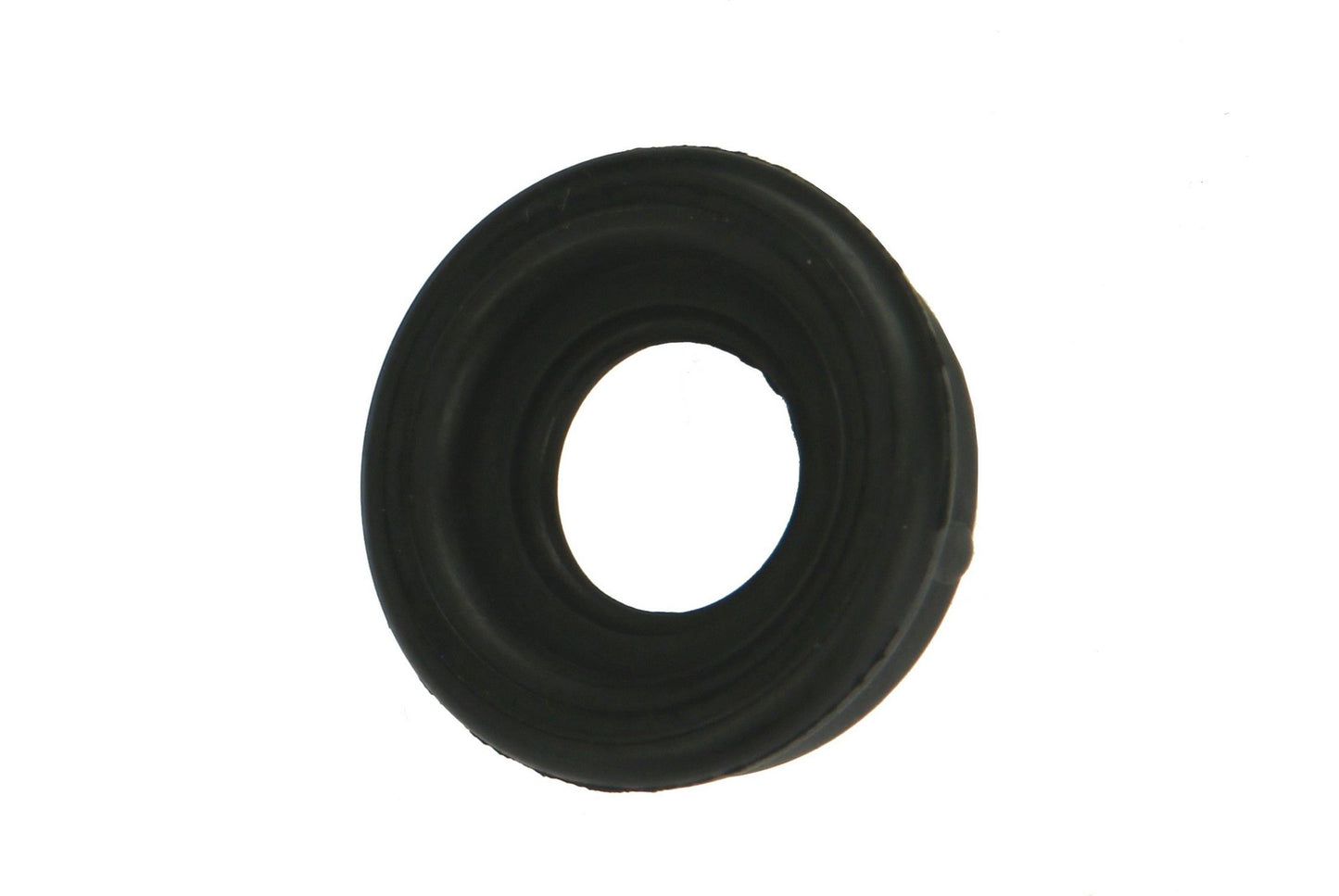 URO Engine Valve Cover Washer Seal AJ87242