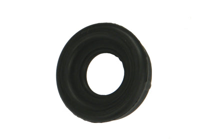 URO Engine Valve Cover Washer Seal AJ87242