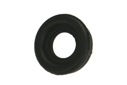 URO Engine Valve Cover Washer Seal AJ87242