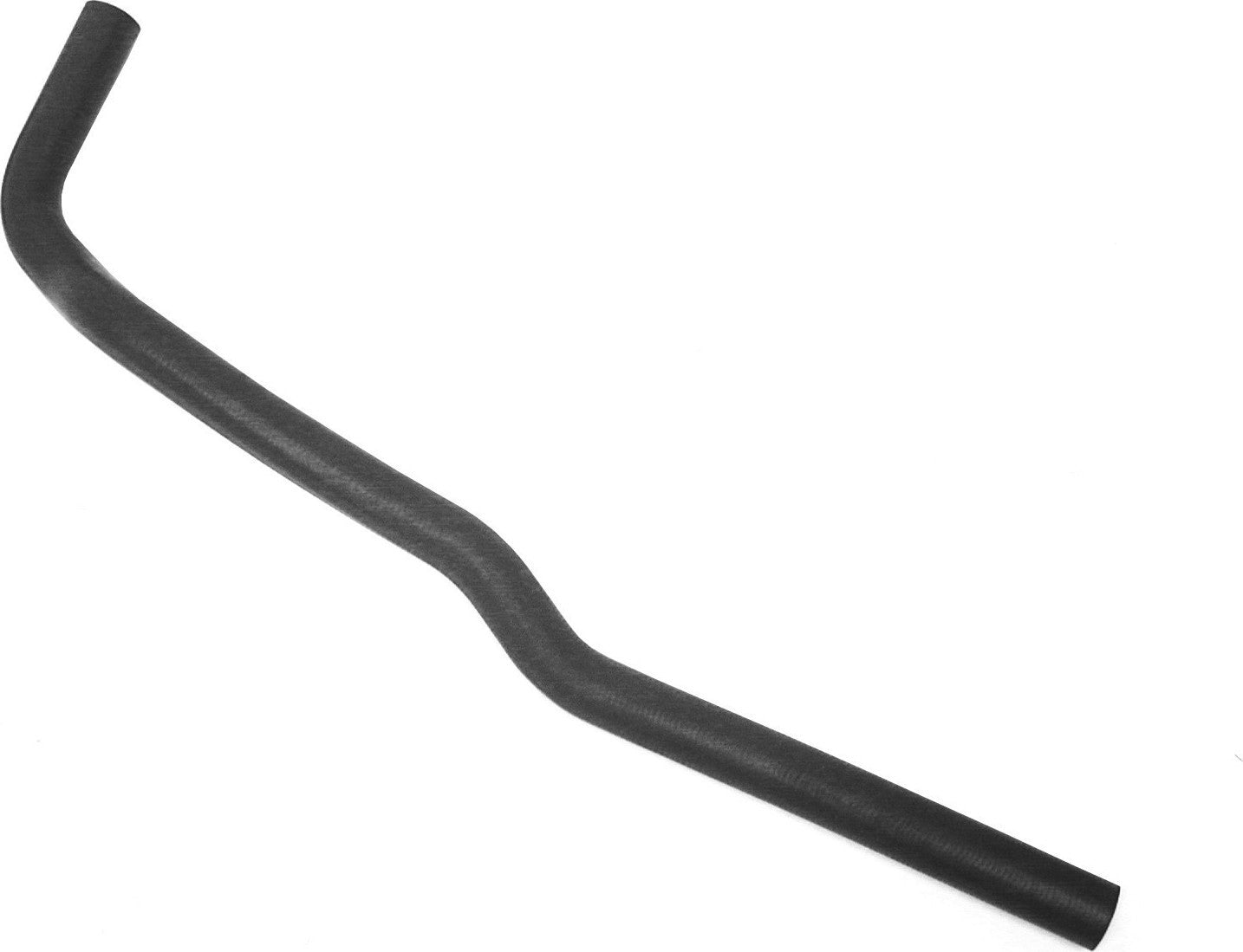 URO HVAC Heater Hose AJ87634