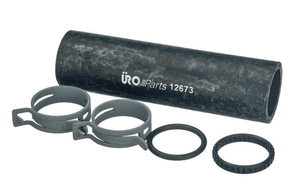 URO Engine Coolant Bypass Hose AJ87945K