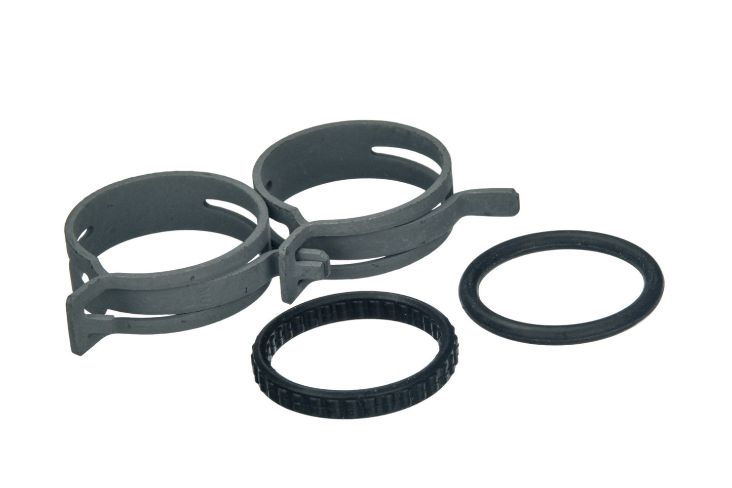 URO Engine Coolant Bypass Hose AJ87945K