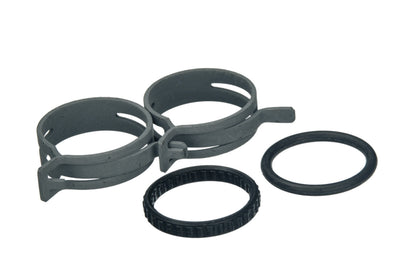 URO Engine Coolant Bypass Hose AJ87945K
