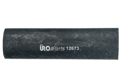 URO Engine Coolant Bypass Hose AJ87945K