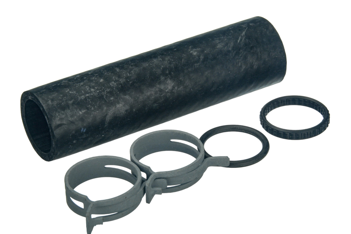 URO Engine Coolant Bypass Hose AJ87945K