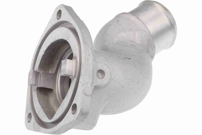 URO Engine Coolant Thermostat Housing AJ88957