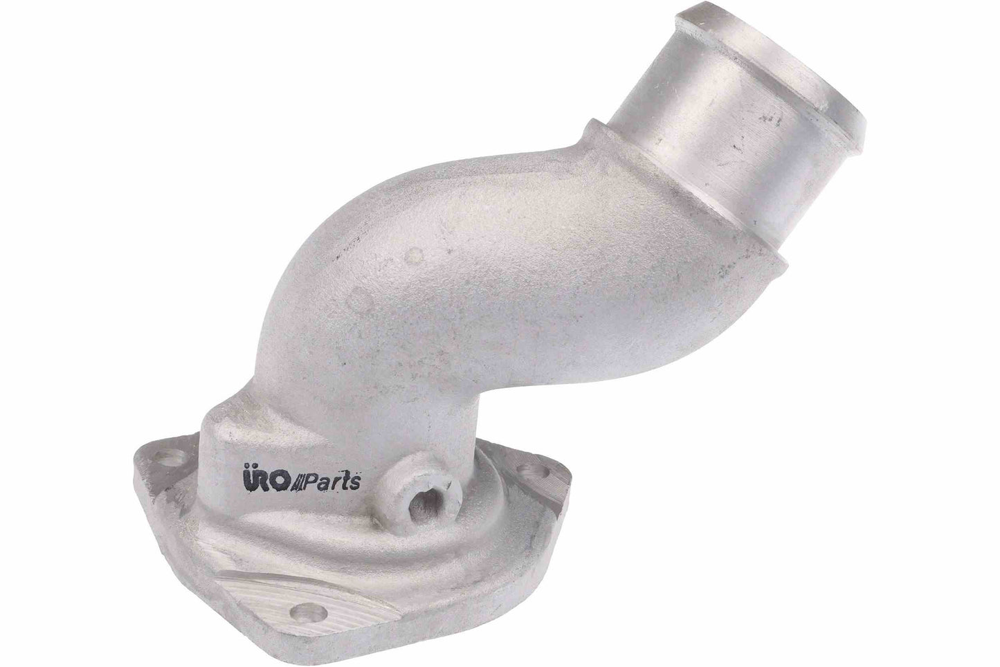 URO Engine Coolant Thermostat Housing AJ88957