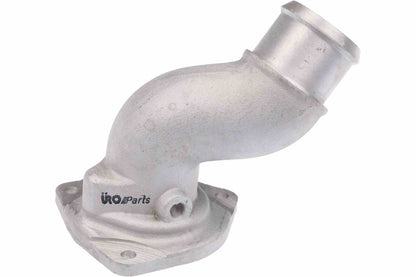 URO Engine Coolant Thermostat Housing AJ88957