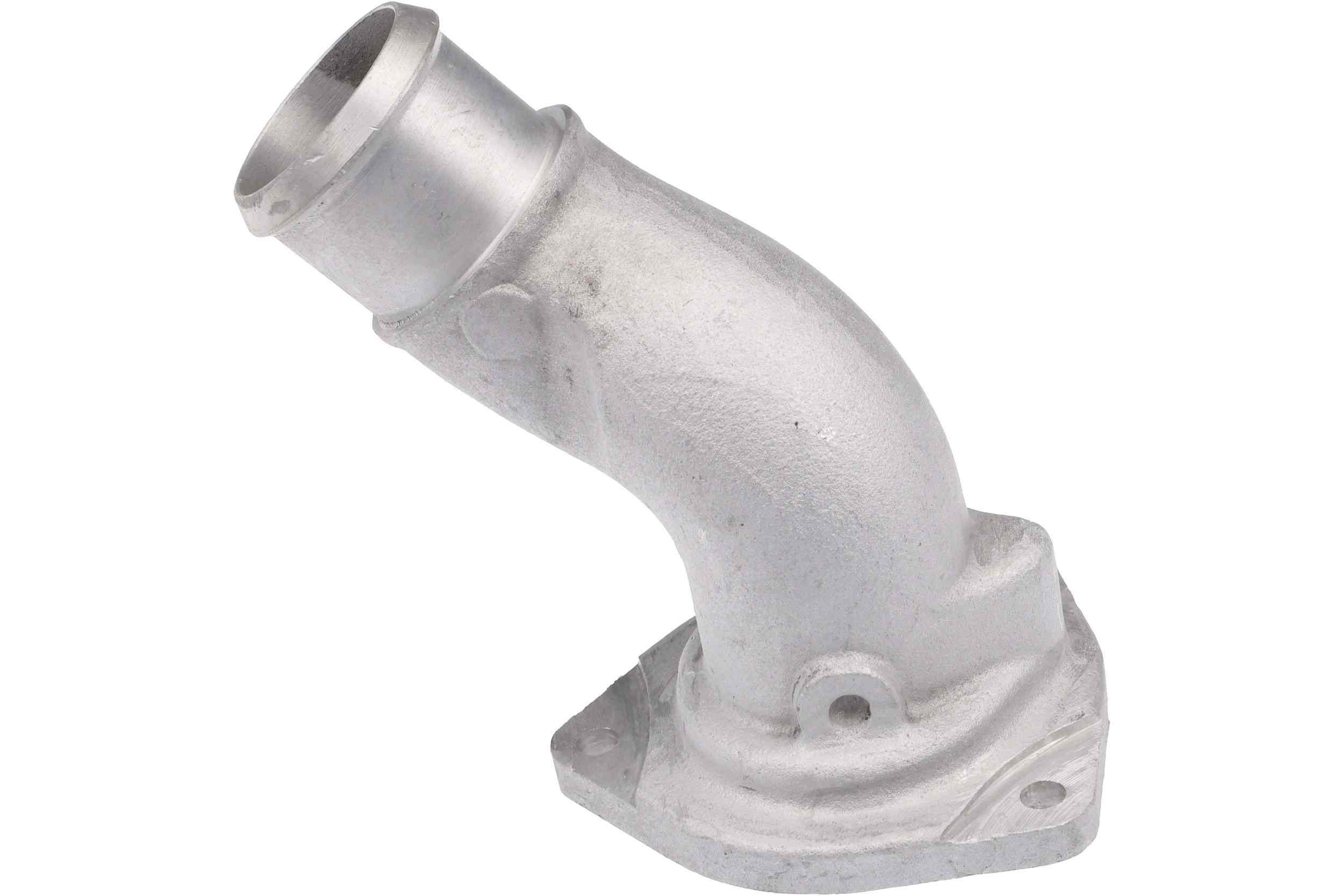 URO Engine Coolant Thermostat Housing Cover