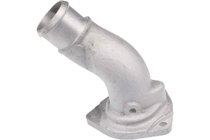 URO Engine Coolant Thermostat Housing AJ88957