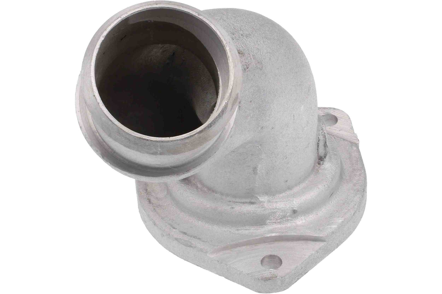 URO Engine Coolant Thermostat Housing AJ88957