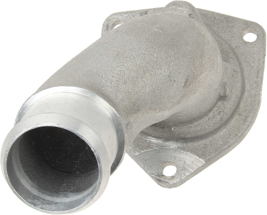 URO Engine Coolant Thermostat Housing Cover
