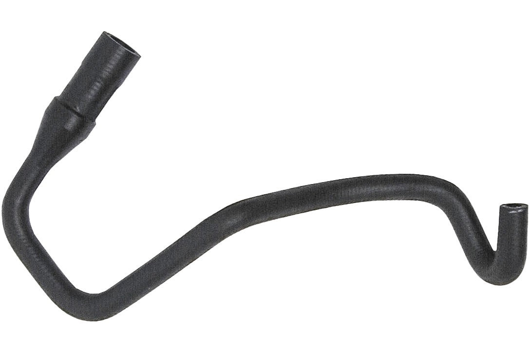 URO Engine Coolant Hose AJ89093
