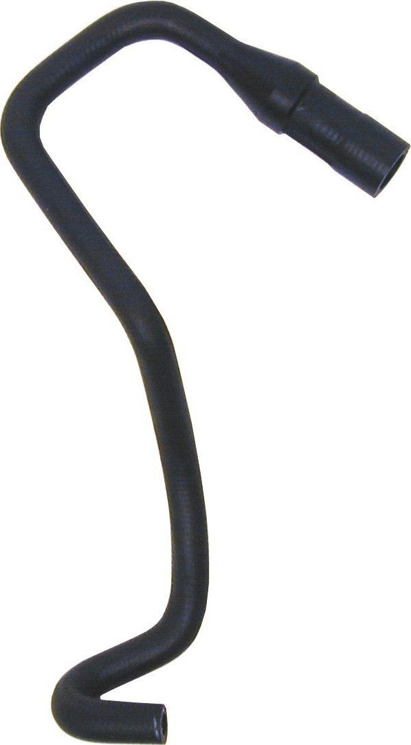 URO Engine Coolant Hose AJ89093