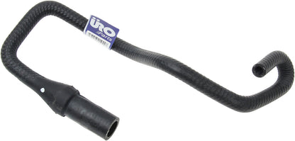 URO Engine Coolant Hose AJ89554