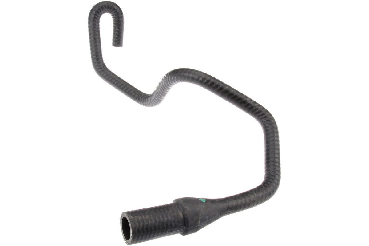 URO Engine Coolant Hose AJ89554