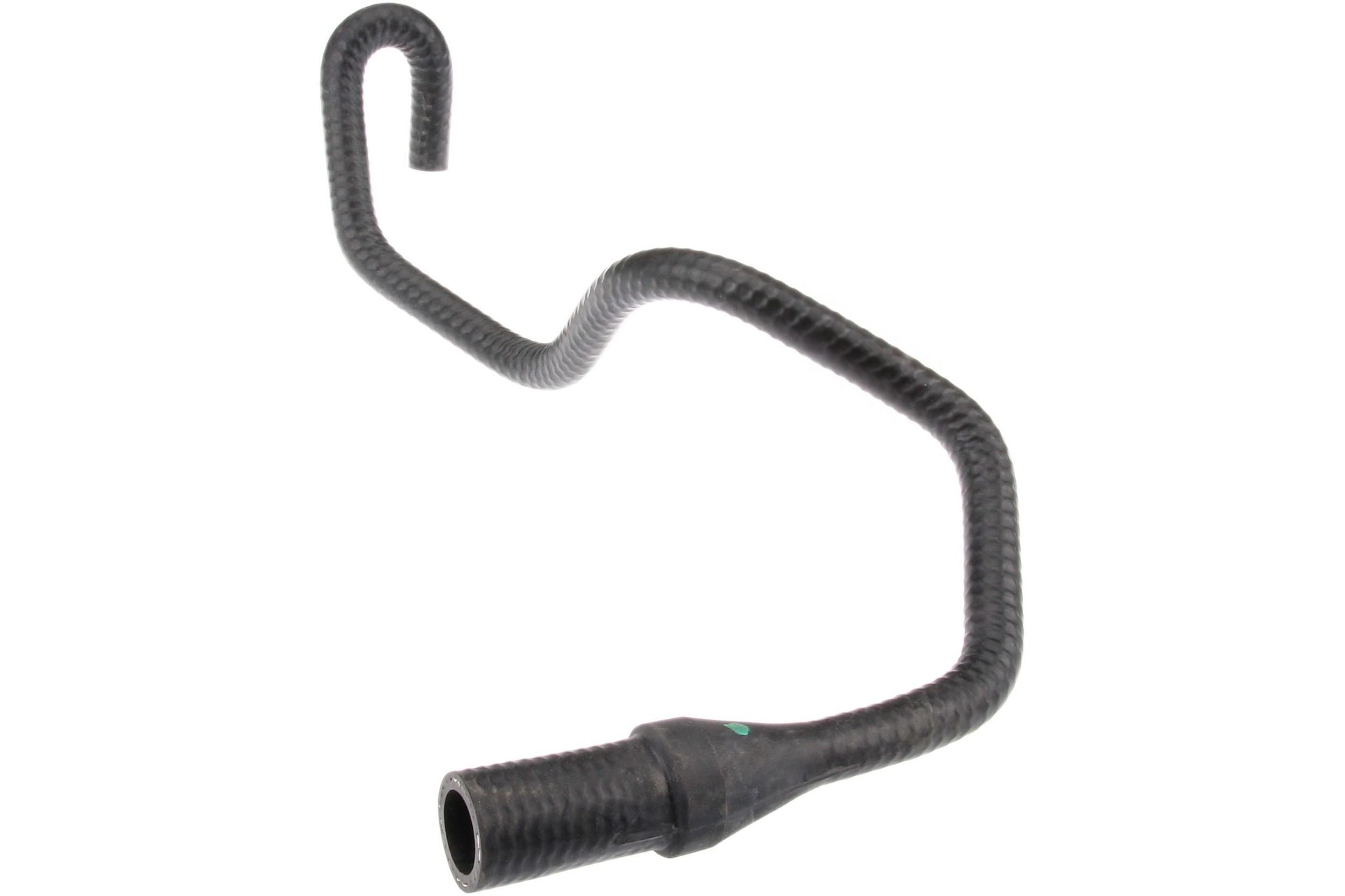 URO Engine Coolant Hose