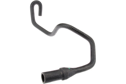 URO Engine Coolant Hose AJ89554