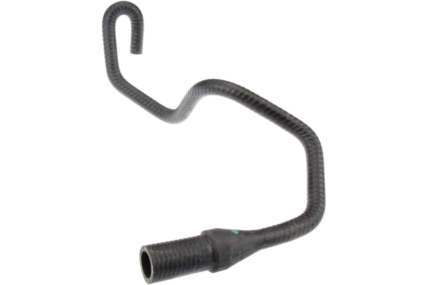 URO Engine Coolant Hose AJ89554