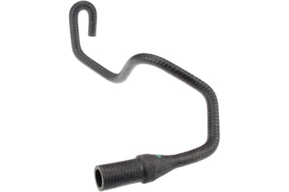 URO Engine Coolant Hose AJ89554