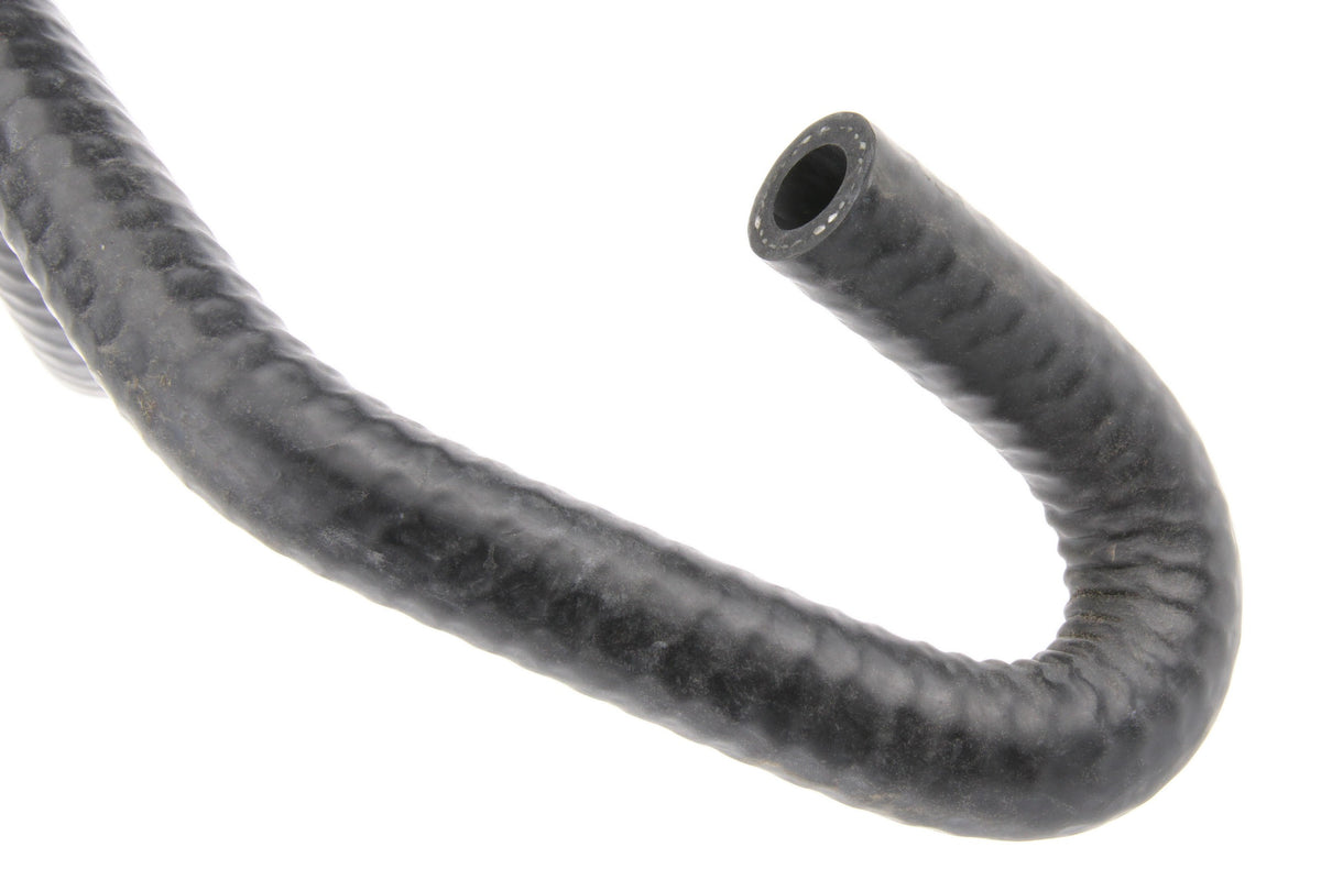 URO Engine Coolant Hose AJ89554