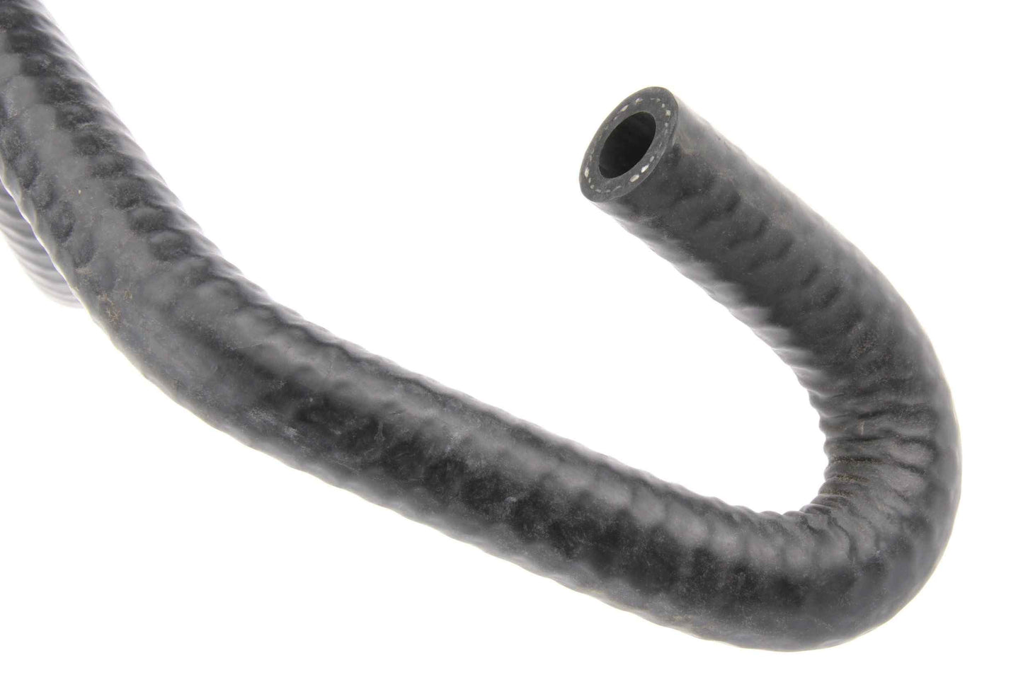 URO Engine Coolant Hose AJ89554