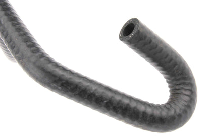 URO Engine Coolant Hose AJ89554