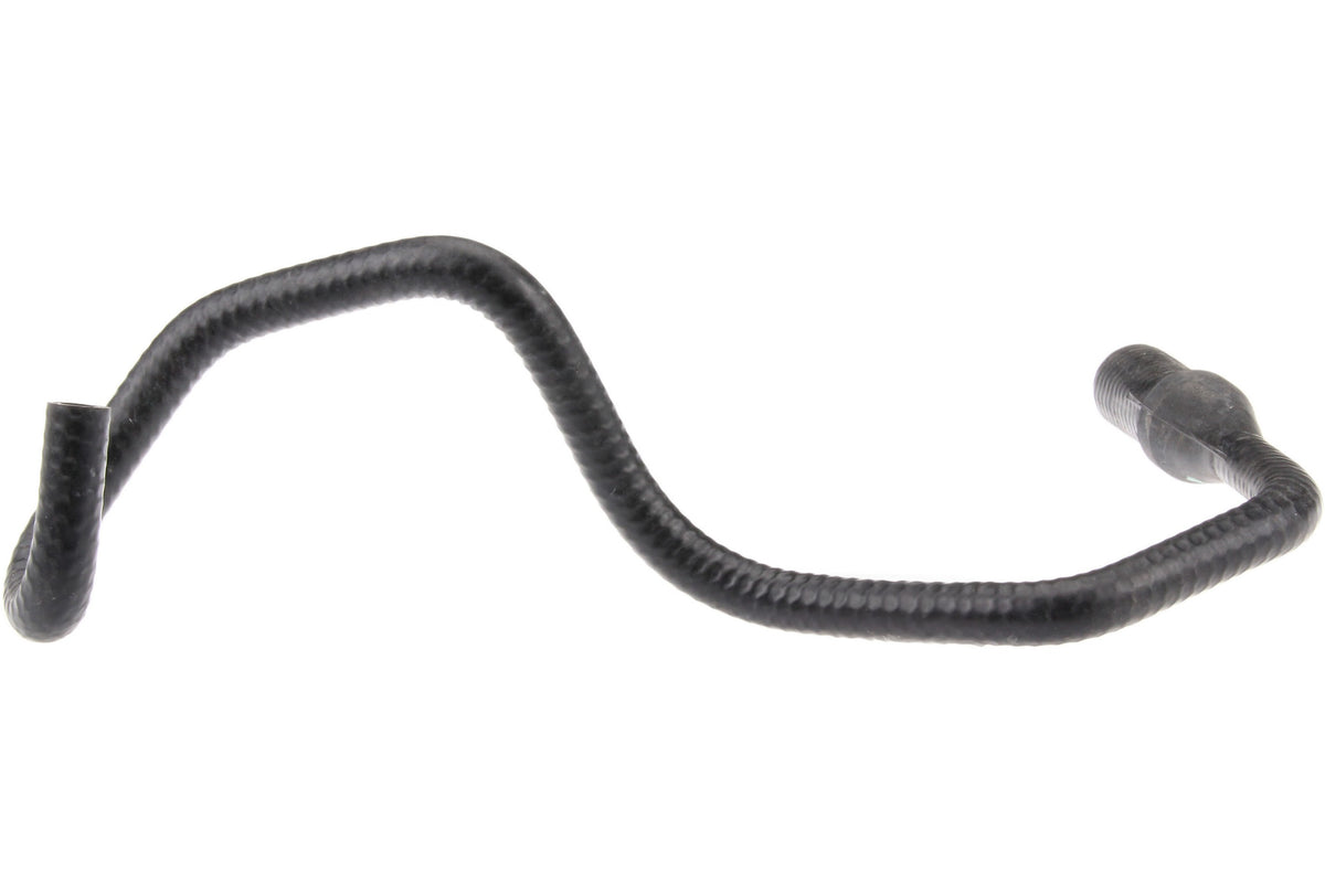 URO Engine Coolant Hose AJ89554