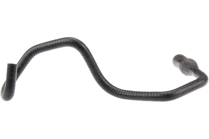 URO Engine Coolant Hose AJ89554