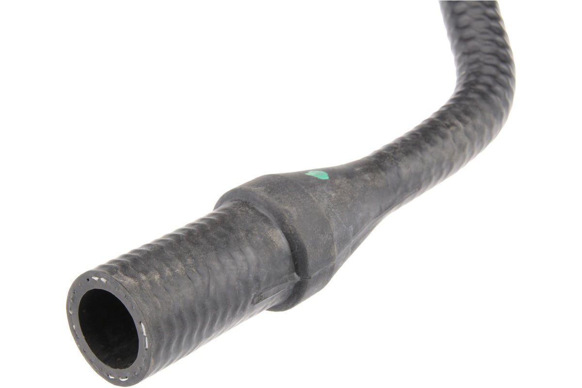 URO Engine Coolant Hose AJ89554