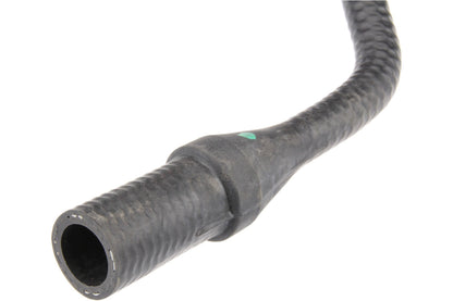 URO Engine Coolant Hose AJ89554