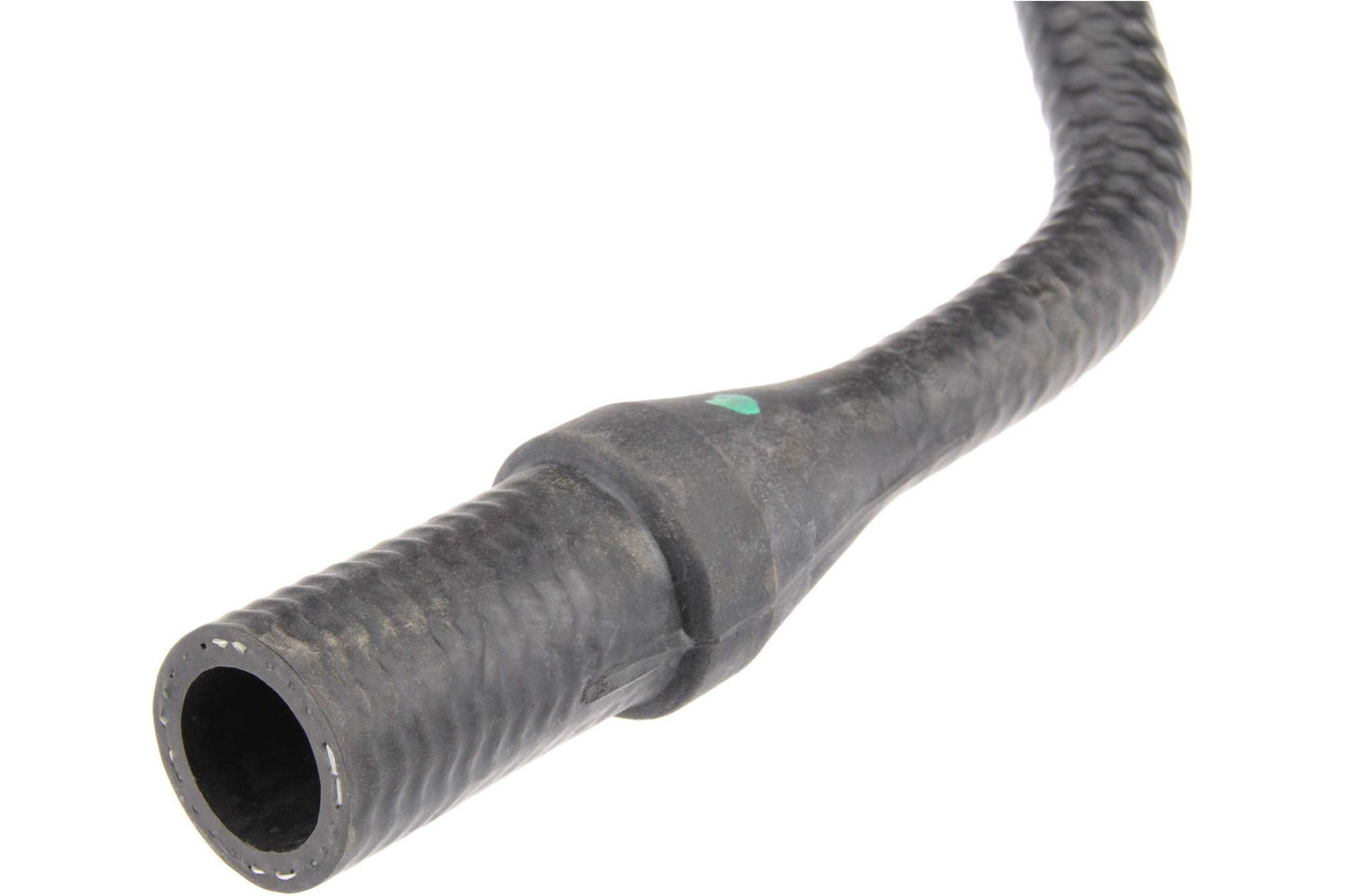 URO Engine Coolant Hose AJ89554