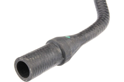 URO Engine Coolant Hose AJ89554