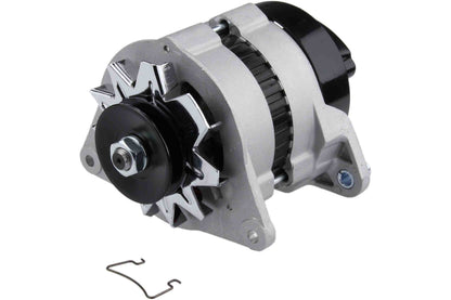 URO Alternator AL029