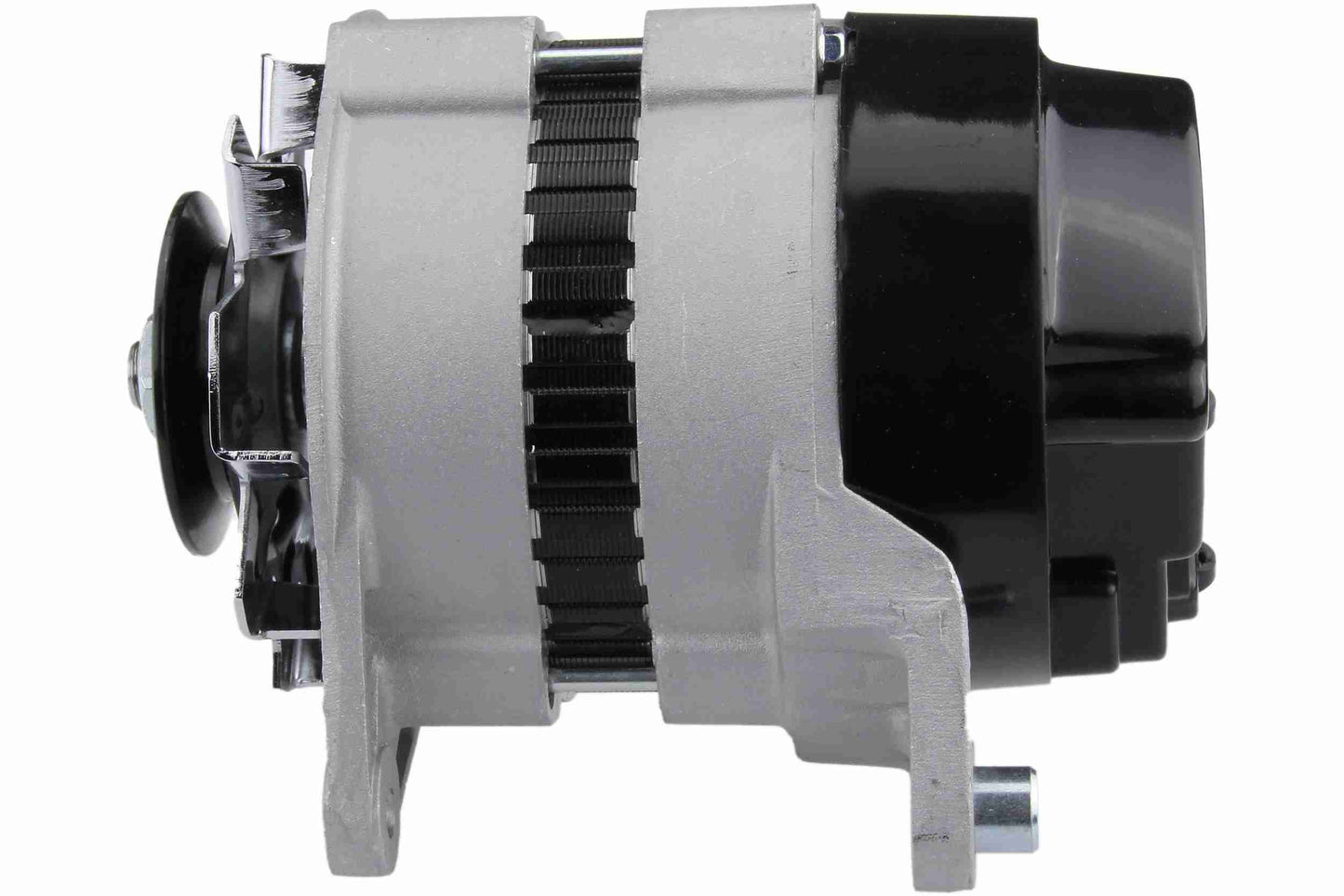 URO Alternator AL029