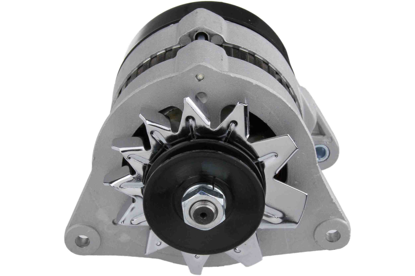 URO Alternator AL029