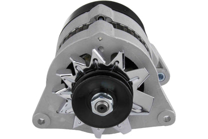 URO Alternator AL029