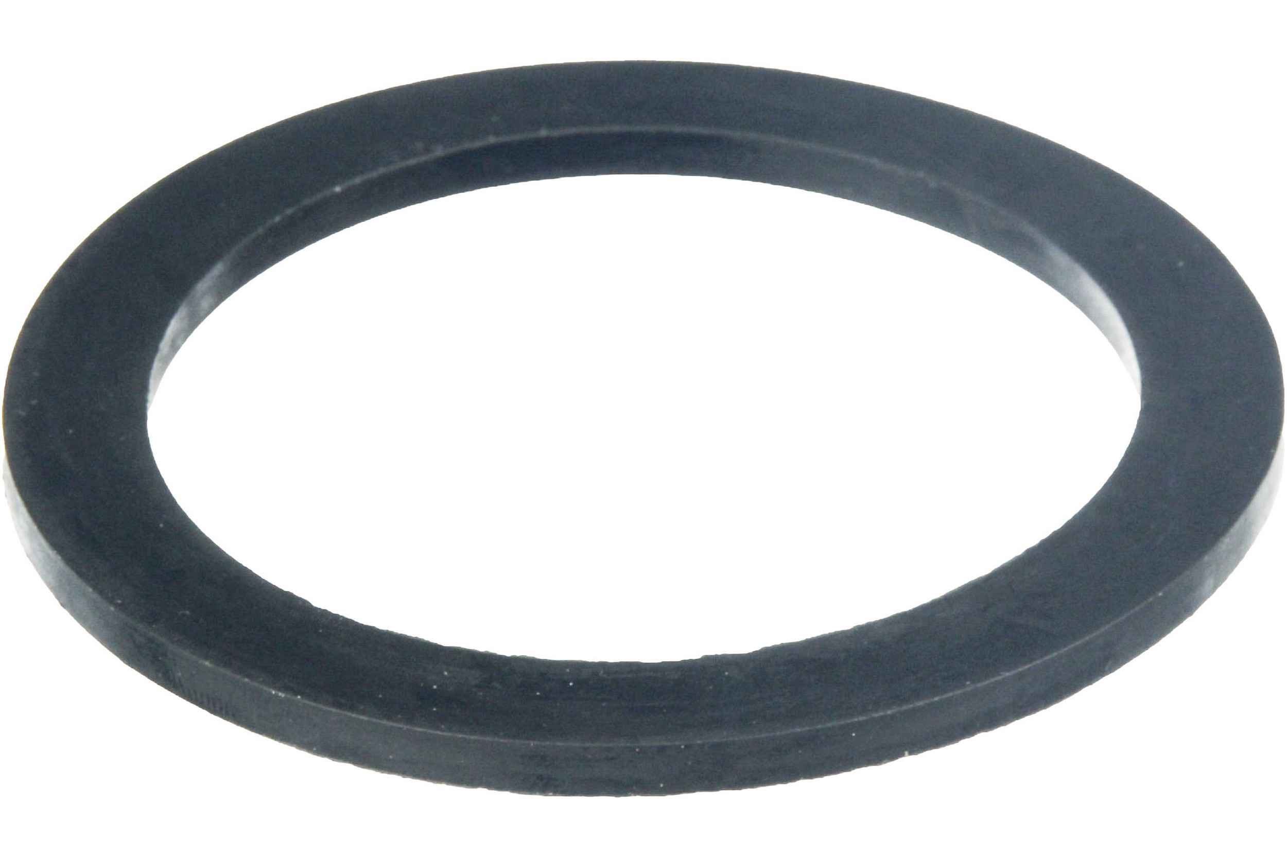 URO Fuel Tank Sending Unit Gasket ARA1502J