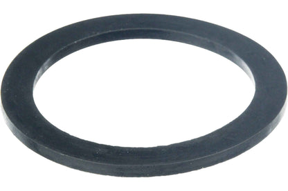 URO Fuel Tank Sending Unit Gasket ARA1502J