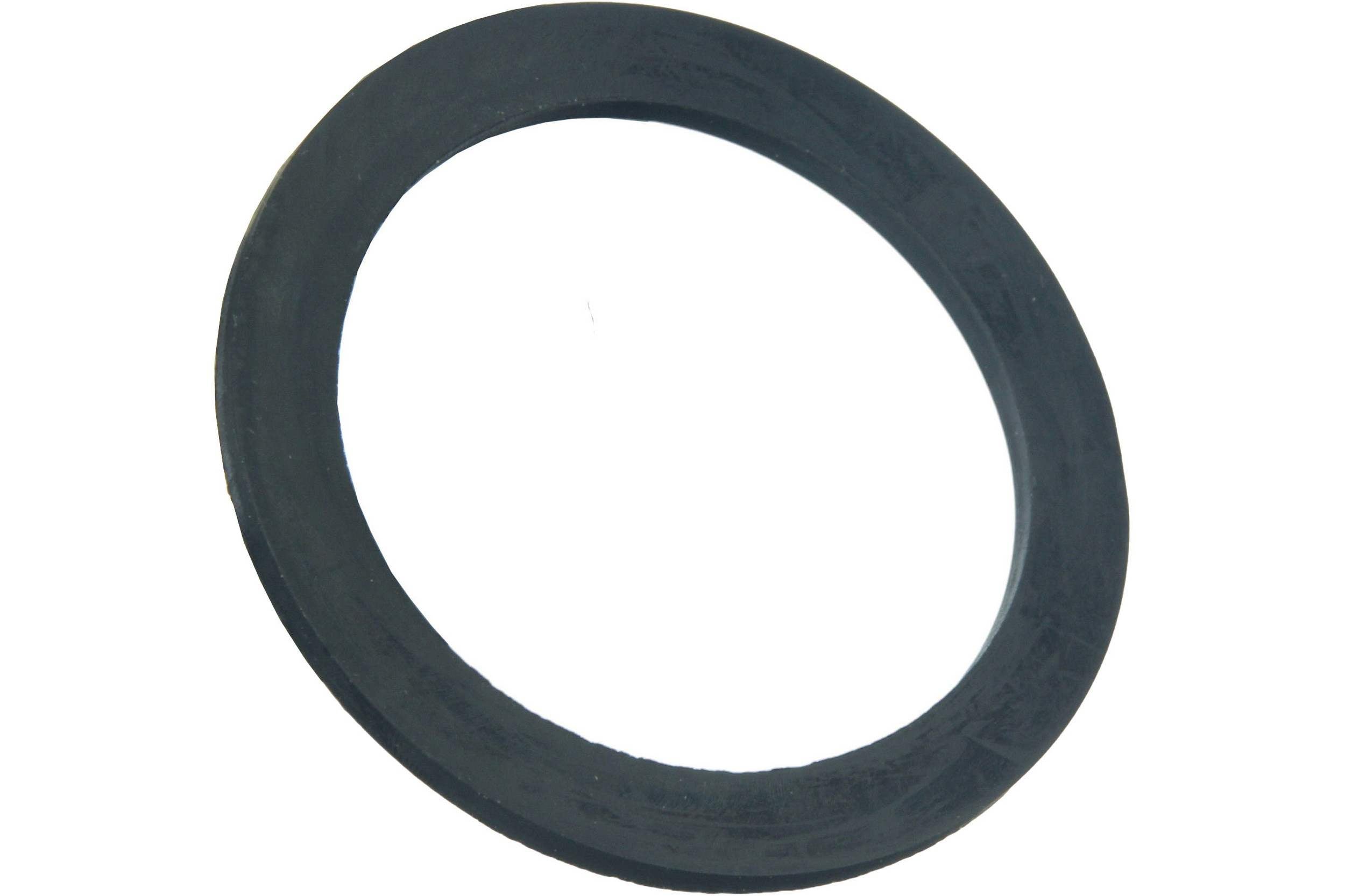URO Fuel Tank Sending Unit Gasket ARA1502J