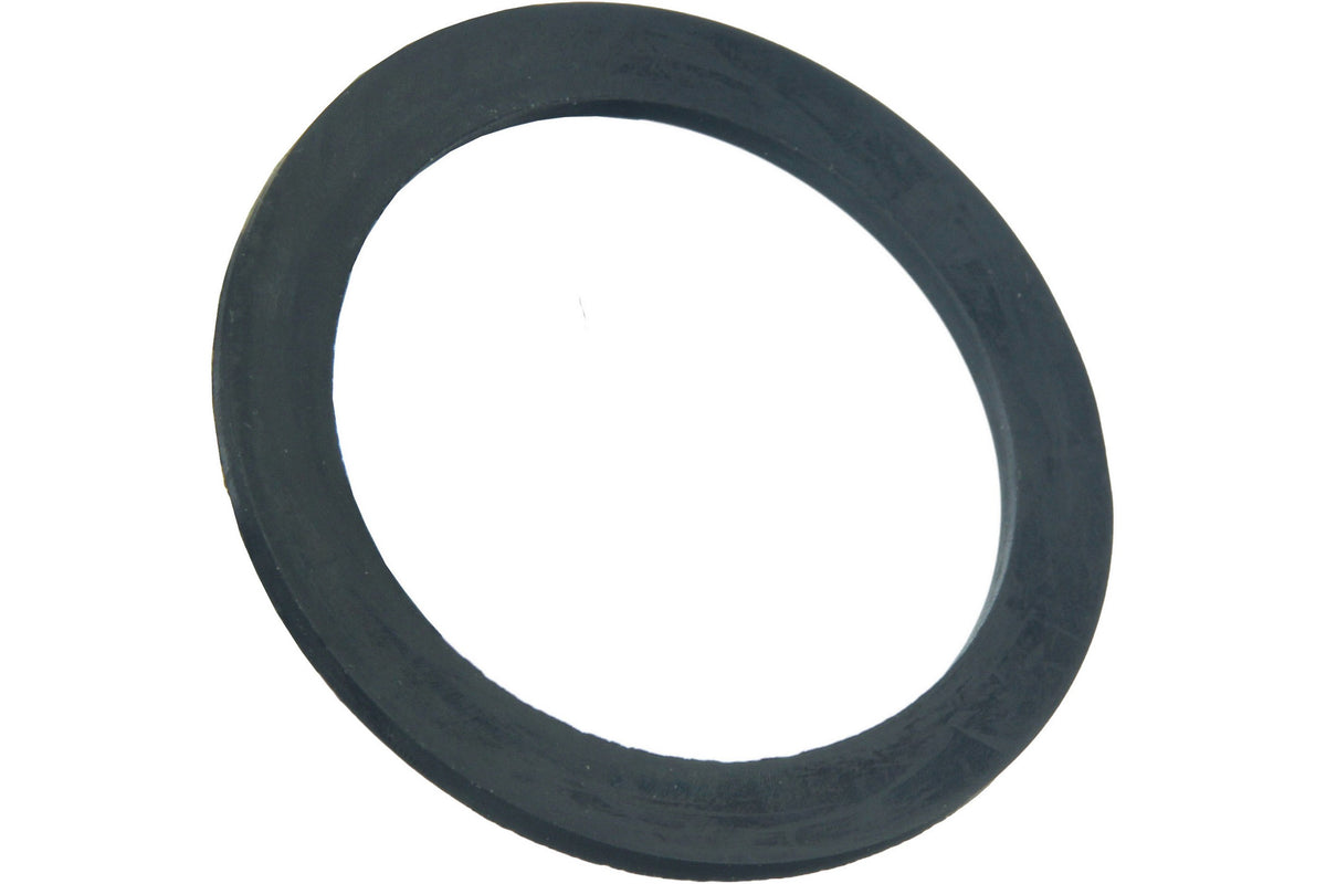 URO Fuel Tank Sending Unit Gasket ARA1502J