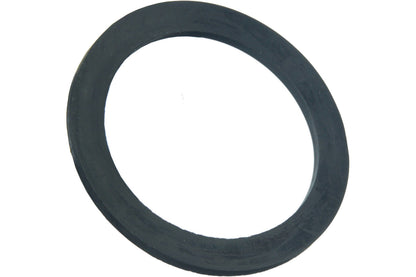 URO Fuel Tank Sending Unit Gasket ARA1502J